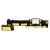 Charging Connector Flex Pcb Board For Zte Nubia Z11 Max By - Maxbhi Com