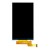 Lcd Screen For Doogee X9 Mini Replacement Display By - Maxbhi Com