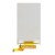 Lcd Screen For Doogee X9 Mini Replacement Display By - Maxbhi Com
