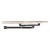 Side Key Flex Cable For Zte Nubia Z11 Max By - Maxbhi Com