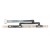 Side Key Flex Cable For Zte Nubia Z11 Max By - Maxbhi Com