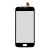 Touch Screen Digitizer For Doogee X9 Mini Black By - Maxbhi Com