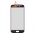 Touch Screen Digitizer For Doogee X9 Mini Black By - Maxbhi Com