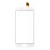 Touch Screen Digitizer For Doogee X9 Mini White By - Maxbhi Com