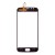 Touch Screen Digitizer For Doogee X9 Mini White By - Maxbhi Com