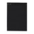 Battery For Doogee X9 Mini By - Maxbhi Com