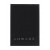 Battery For Doogee X9 Mini By - Maxbhi Com