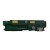 Charging Connector Flex Pcb Board For Gionee Pioneer P2m By - Maxbhi Com