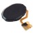 Ringer Loud Speaker For Samsung Galaxy Tab 3 Lite 7 0 3g By - Maxbhi Com