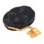 Ringer Loud Speaker For Samsung Galaxy Tab 3 Lite 7 0 3g By - Maxbhi Com