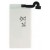 Battery For Sony Xperia Sola By - Maxbhi Com