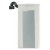 Battery For Sony Xperia Sola By - Maxbhi Com