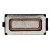 Ear Speaker For Sony Xperia Sola By - Maxbhi Com