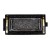 Ear Speaker For Sony Xperia Sola By - Maxbhi Com