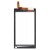 Touch Screen Digitizer For Sony Xperia Sola White By - Maxbhi Com