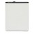 Battery For Lyf Flame 1 By - Maxbhi Com