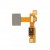 Proximity Light Sensor Flex Cable For Lg G2 D800 By - Maxbhi Com