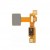 Proximity Sensor Flex Cable For Lg G2 D800 By - Maxbhi Com