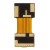 Replacement Front Camera For Lg G2 D800 Selfie Camera By - Maxbhi Com