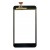 Touch Screen Digitizer For Asus Fonepad 7 Fe375cxg Black By - Maxbhi Com