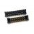 Lcd Connector For Nokia Lumia 530 Dual Sim By - Maxbhi Com