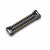Lcd Connector For Nokia Lumia 530 Dual Sim By - Maxbhi Com