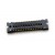 Lcd Connector For Nokia Lumia 530 Dual Sim By - Maxbhi Com