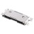 Charging Connector For Samsung Galaxy Tab 7 7 16gb Wifi And 3g By - Maxbhi Com