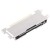 Charging Connector For Samsung Galaxy Tab 7 7 16gb Wifi And 3g By - Maxbhi Com
