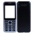 Full Body Housing For Kechaoda K56 Black - Maxbhi Com