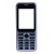 Full Body Housing For Kechaoda K56 Black - Maxbhi Com
