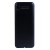 Full Body Housing For Kechaoda K56 Black - Maxbhi Com