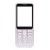 Full Body Housing For Kechaoda K56 White - Maxbhi Com