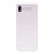Full Body Housing For Kechaoda K56 White - Maxbhi Com
