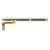 On Off Flex Cable For Huawei Mediapad M3 32gb Lte By - Maxbhi Com