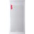 Tempered Glass Screen Protector Guard for Samsung Galaxy Note 4