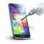Tempered Glass Screen Protector Guard for Samsung Galaxy S II HD LTE SHV-E120S
