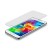 Tempered Glass Screen Protector Guard for Samsung Google Nexus S 4G SPH-D720