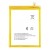 Battery For Infinix Smart 3 By - Maxbhi Com