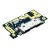 Charging Connector Flex Pcb Board For Samsung Galaxy Tab 7 7 16gb Wifi And 3g By - Maxbhi Com