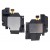 Ringer Loud Speaker For Samsung Galaxy Tab 3 T311 16gb Wifi 3g By - Maxbhi Com
