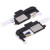 Ringer Loud Speaker For Samsung Galaxy Tab 7 7 16gb Wifi And 3g By - Maxbhi Com