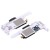 Ringer Loud Speaker For Samsung Galaxy Tab 7 7 16gb Wifi And 3g By - Maxbhi Com
