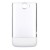 Back Panel Cover For Htc G21 Sensation Xl White - Maxbhi Com