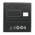 Battery For Lenovo A760 By - Maxbhi Com