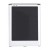 Battery For Samsung Galaxy Mega 6 3 Sghi527 By - Maxbhi Com