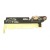 Charging Connector Flex Pcb Board For Tecno Camon C8 By - Maxbhi Com
