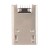 Charging Connector For Asus Memo Pad 8 Me180a By - Maxbhi Com