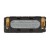 Ear Speaker For Htc G21 Sensation Xl By - Maxbhi Com