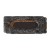 Ear Speaker For Htc G21 Sensation Xl By - Maxbhi Com